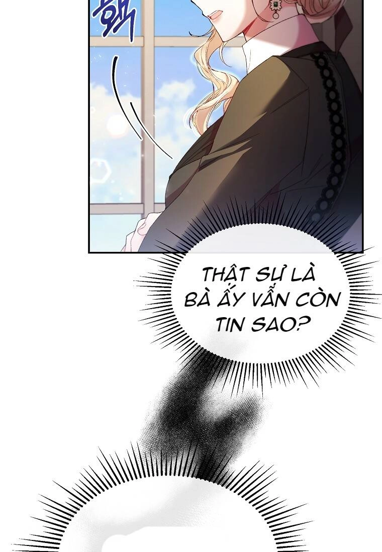 Cô Con Gái Thật Sự Đã Xuất Hiện Chapter 14 - 50