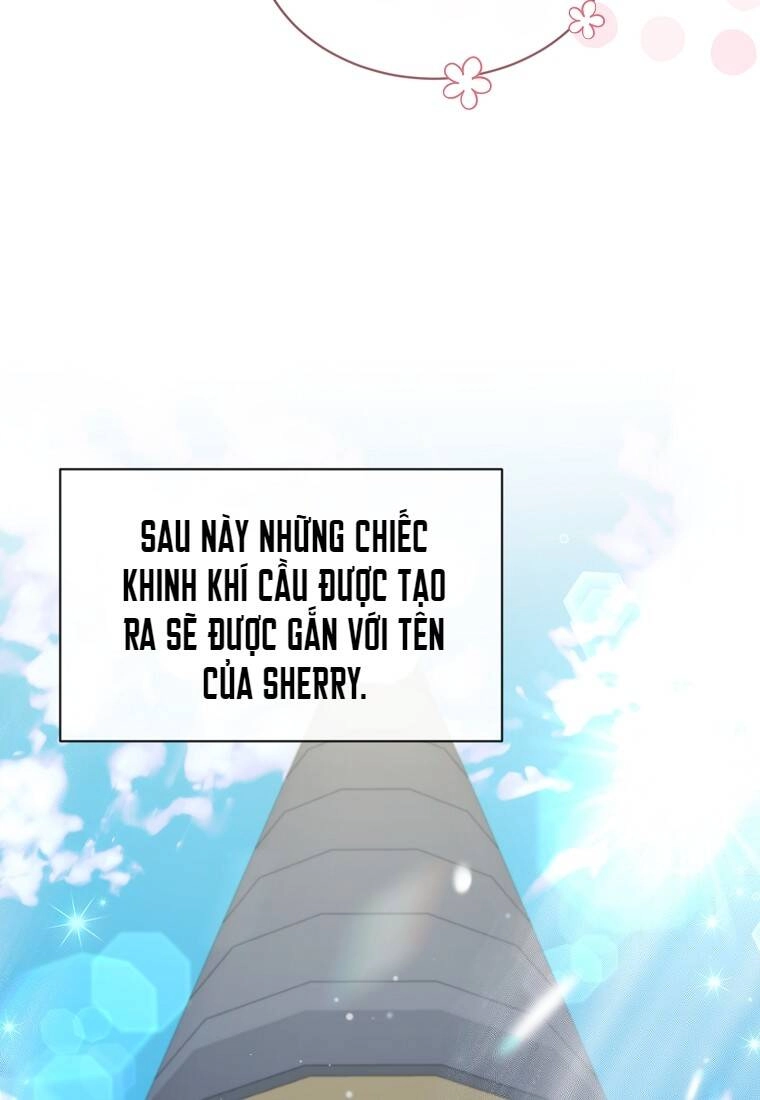 Cô Con Gái Thật Sự Đã Xuất Hiện Chapter 14 - 63