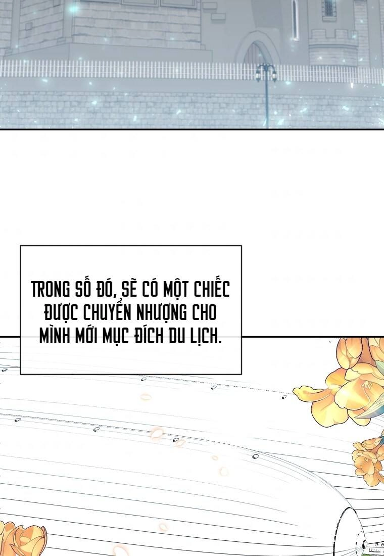 Cô Con Gái Thật Sự Đã Xuất Hiện Chapter 14 - 65