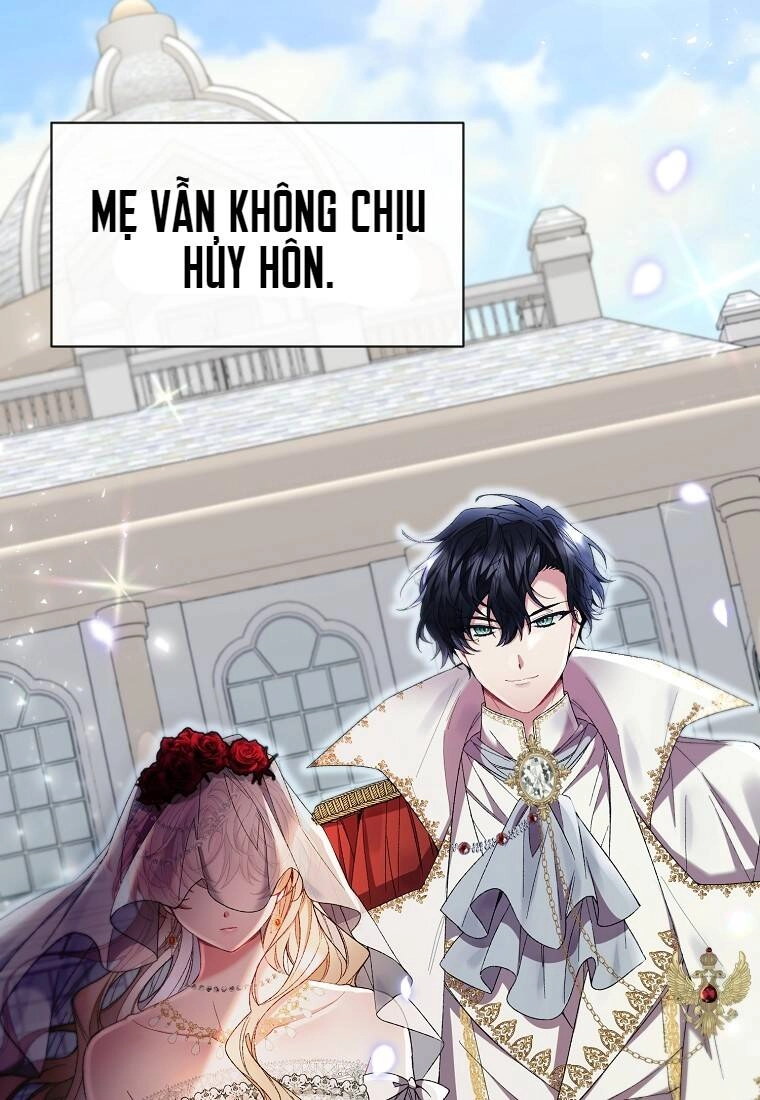 Cô Con Gái Thật Sự Đã Xuất Hiện Chapter 14 - 67