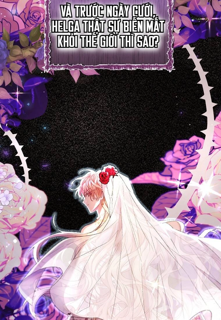 Cô Con Gái Thật Sự Đã Xuất Hiện Chapter 14 - 69