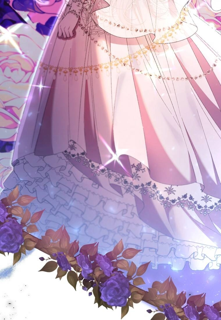 Cô Con Gái Thật Sự Đã Xuất Hiện Chapter 14 - 70