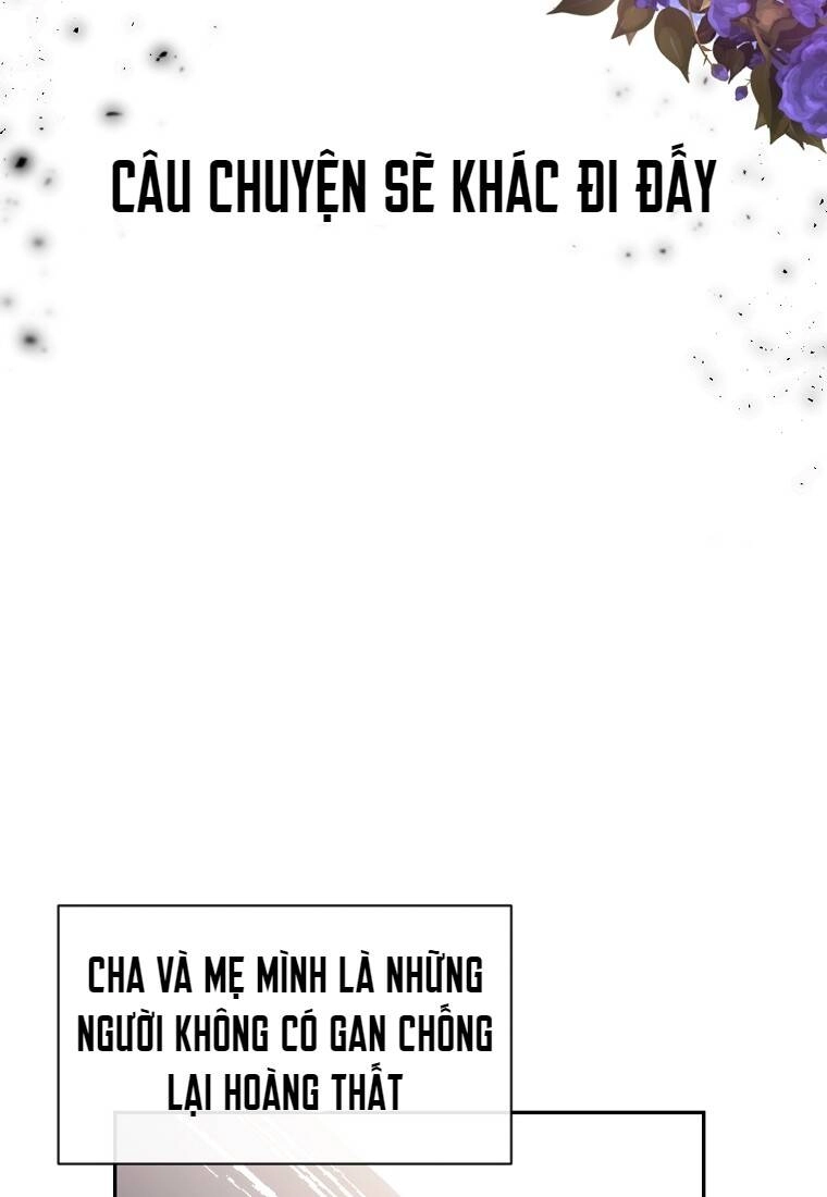 Cô Con Gái Thật Sự Đã Xuất Hiện Chapter 14 - 71