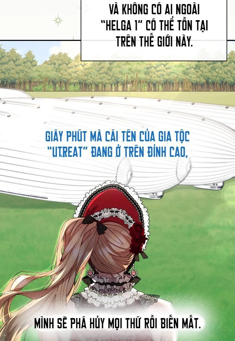 Cô Con Gái Thật Sự Đã Xuất Hiện Chapter 14 - 74