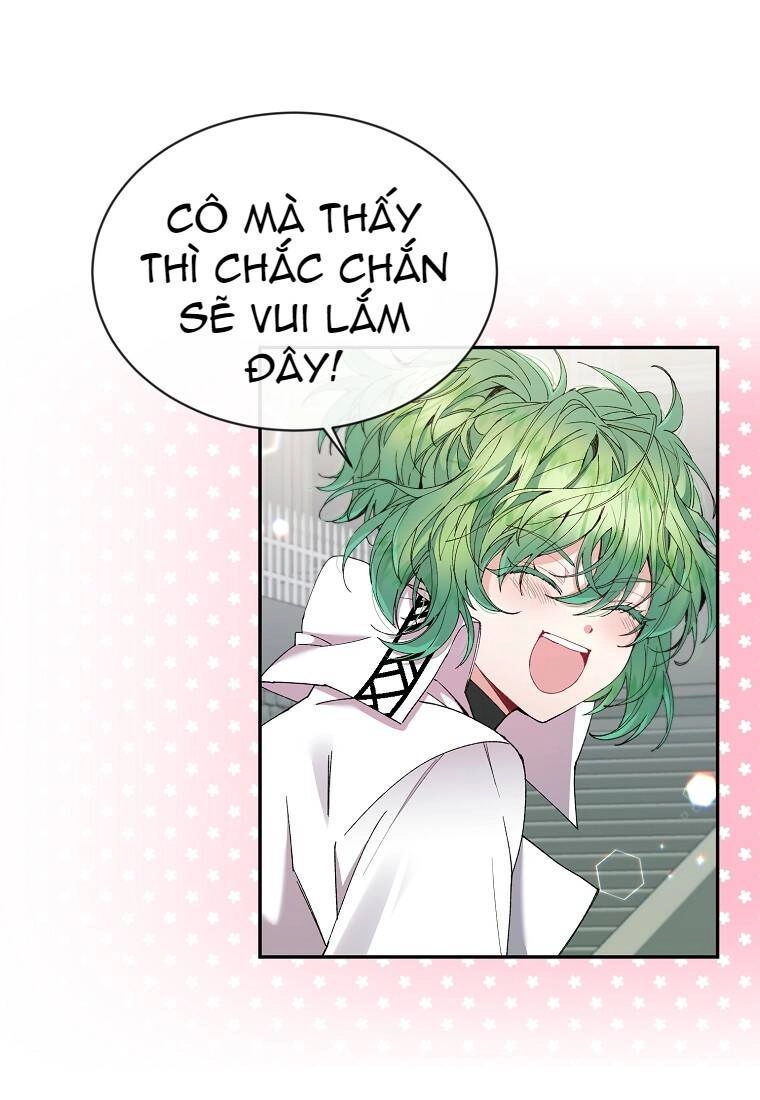 Cô Con Gái Thật Sự Đã Xuất Hiện Chapter 14 - 81