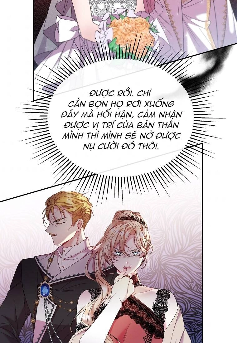 Cô Con Gái Thật Sự Đã Xuất Hiện Chapter 14 - 85