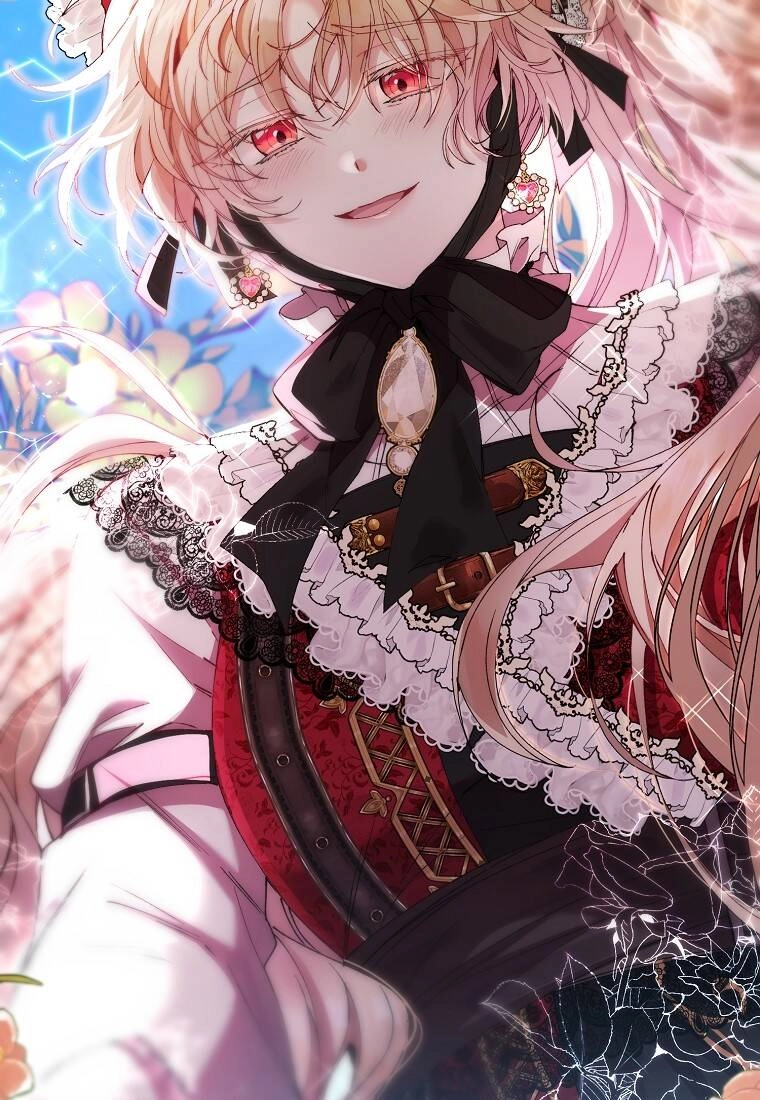 Cô Con Gái Thật Sự Đã Xuất Hiện Chapter 14 - 87