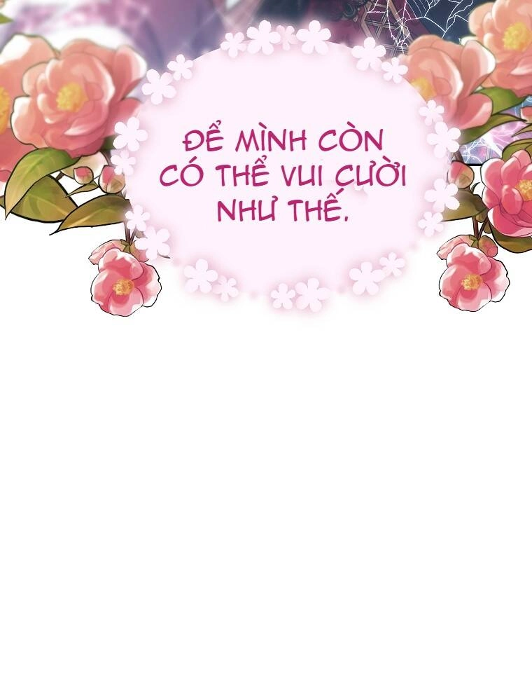 Cô Con Gái Thật Sự Đã Xuất Hiện Chapter 14 - 88