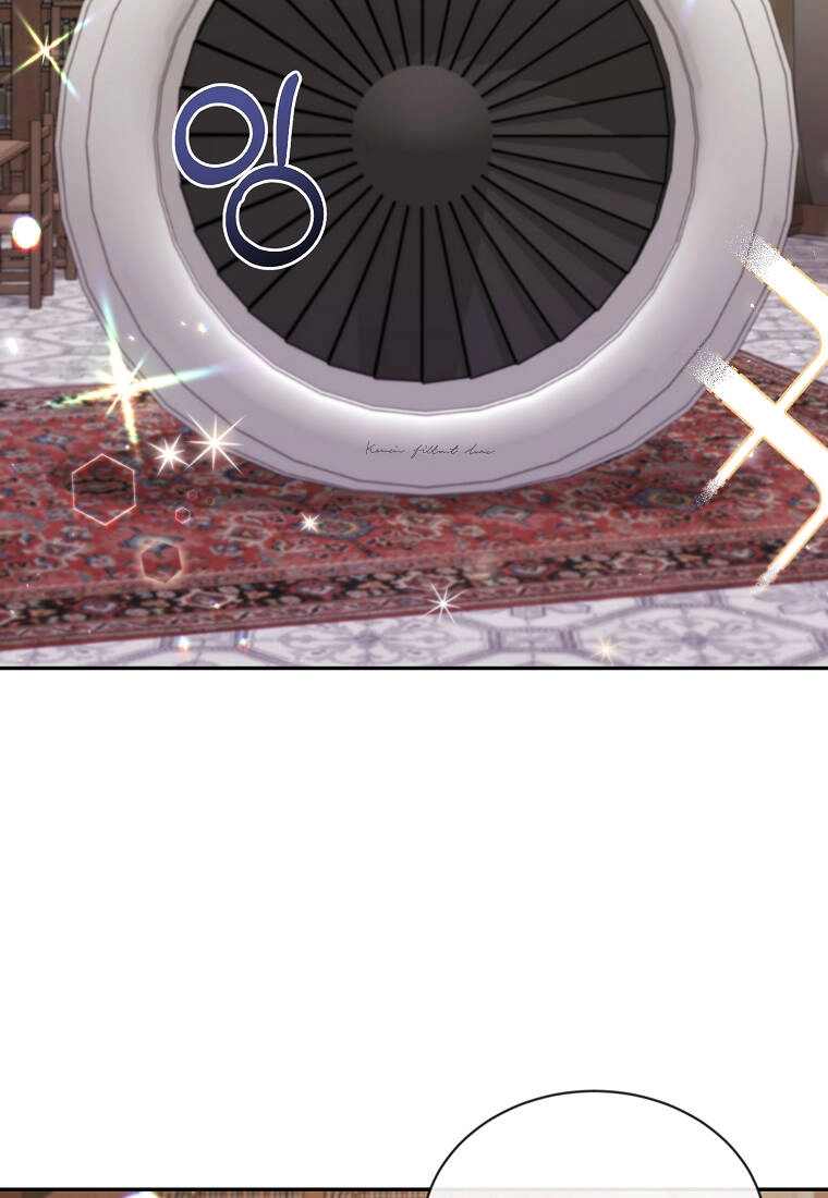 Cô Con Gái Thật Sự Đã Xuất Hiện Chapter 15 - 2