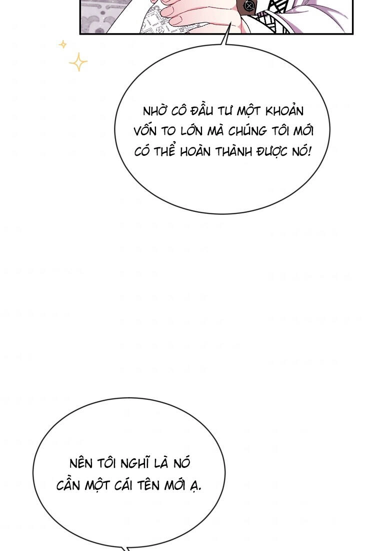 Cô Con Gái Thật Sự Đã Xuất Hiện Chapter 15 - 5