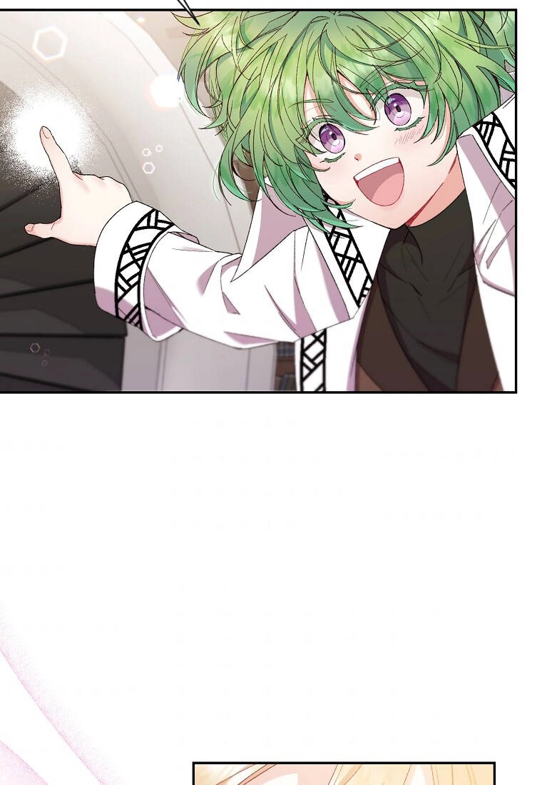 Cô Con Gái Thật Sự Đã Xuất Hiện Chapter 15 - 6