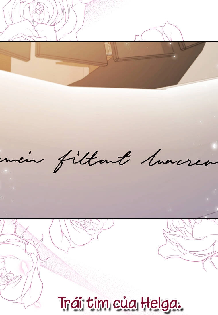 Cô Con Gái Thật Sự Đã Xuất Hiện Chapter 15 - 8