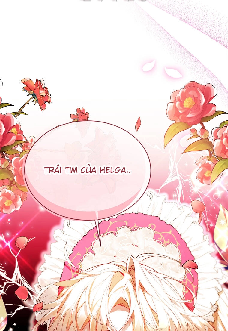 Cô Con Gái Thật Sự Đã Xuất Hiện Chapter 15 - 9