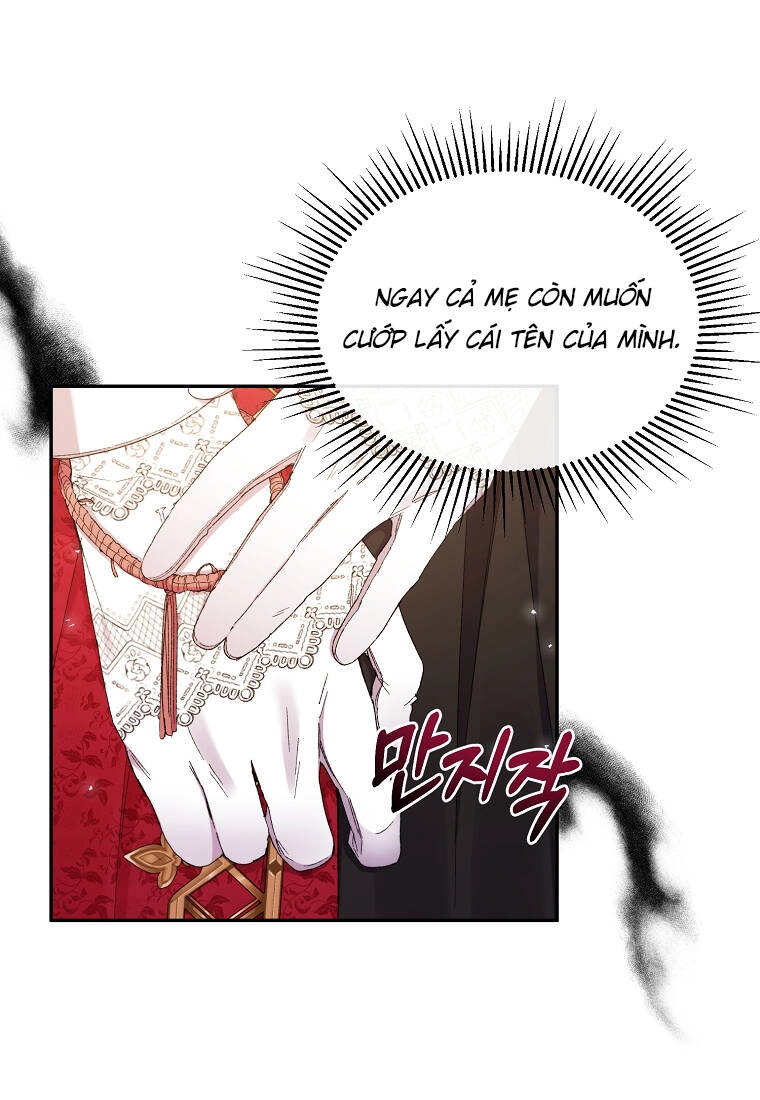 Cô Con Gái Thật Sự Đã Xuất Hiện Chapter 15 - 11