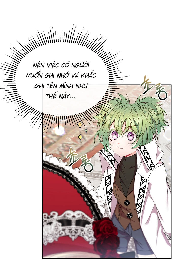 Cô Con Gái Thật Sự Đã Xuất Hiện Chapter 15 - 12