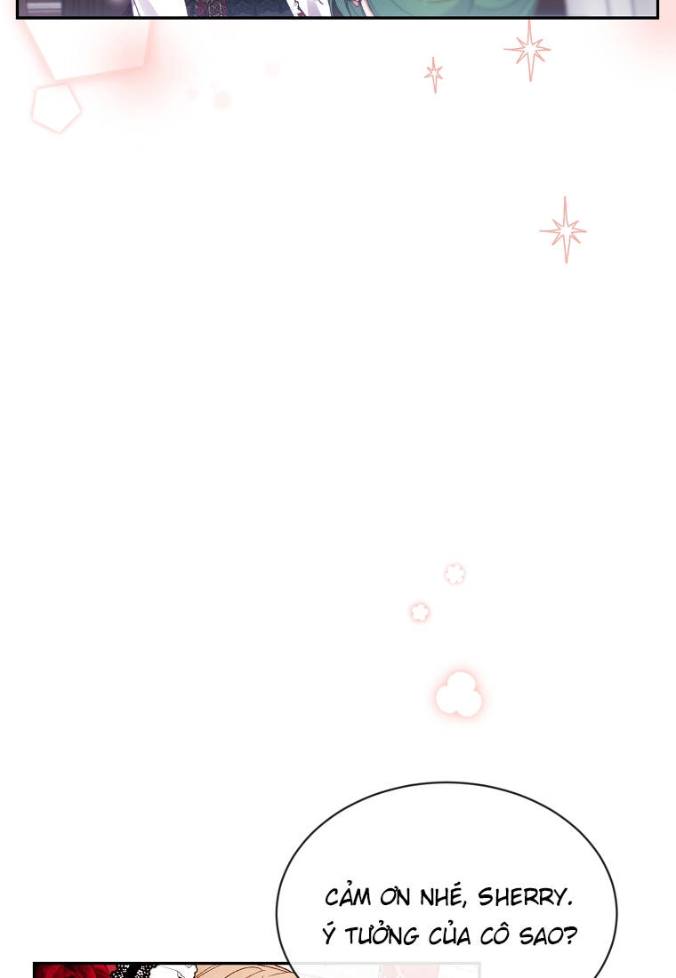 Cô Con Gái Thật Sự Đã Xuất Hiện Chapter 15 - 14