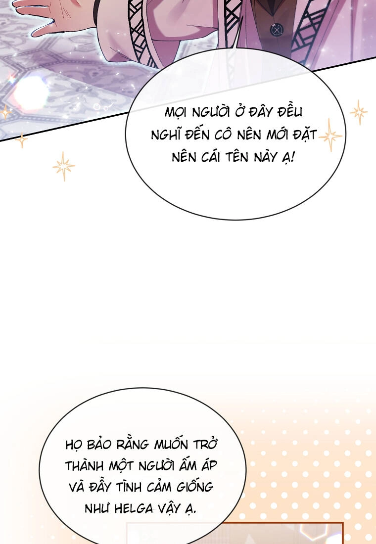 Cô Con Gái Thật Sự Đã Xuất Hiện Chapter 15 - 17