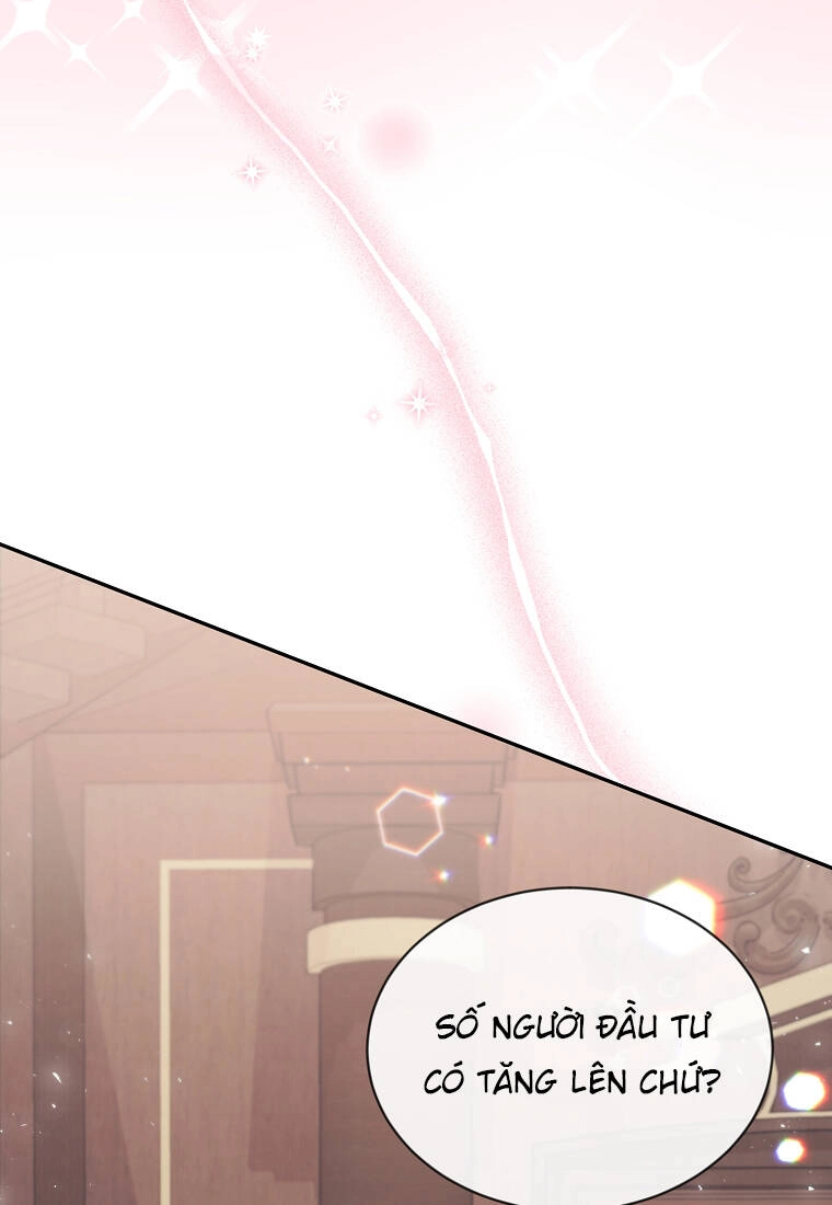 Cô Con Gái Thật Sự Đã Xuất Hiện Chapter 15 - 21