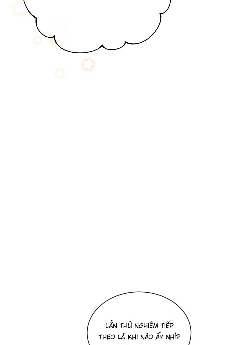 Cô Con Gái Thật Sự Đã Xuất Hiện Chapter 15 - 23