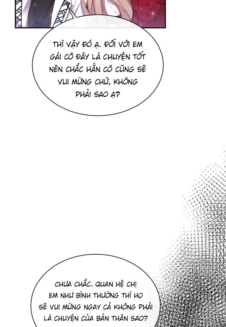 Cô Con Gái Thật Sự Đã Xuất Hiện Chapter 15 - 28