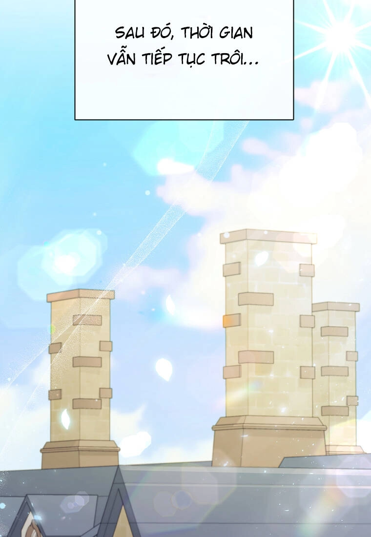 Cô Con Gái Thật Sự Đã Xuất Hiện Chapter 15 - 37