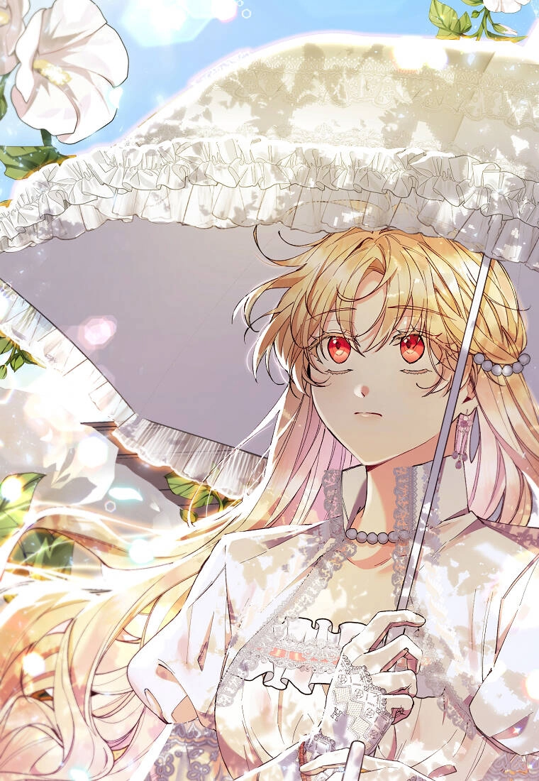 Cô Con Gái Thật Sự Đã Xuất Hiện Chapter 15 - 39