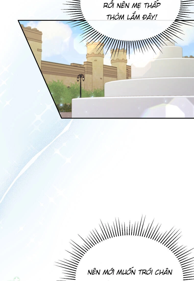 Cô Con Gái Thật Sự Đã Xuất Hiện Chapter 15 - 42