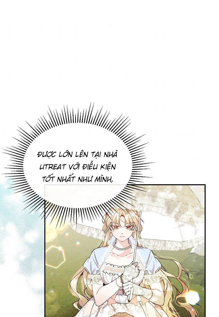 Cô Con Gái Thật Sự Đã Xuất Hiện Chapter 15 - 46