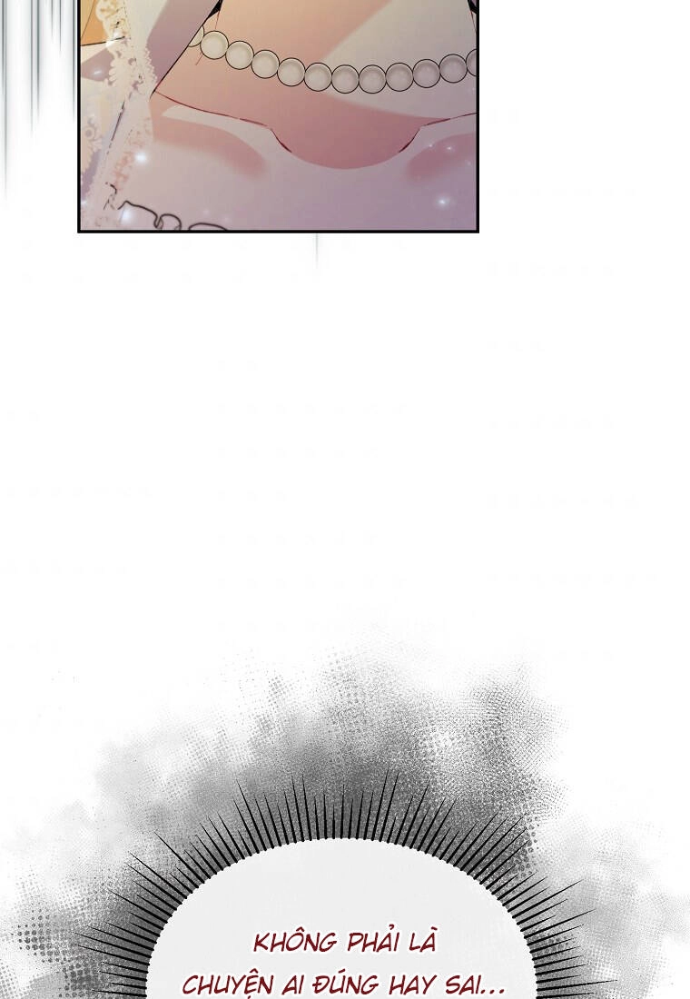 Cô Con Gái Thật Sự Đã Xuất Hiện Chapter 15 - 55