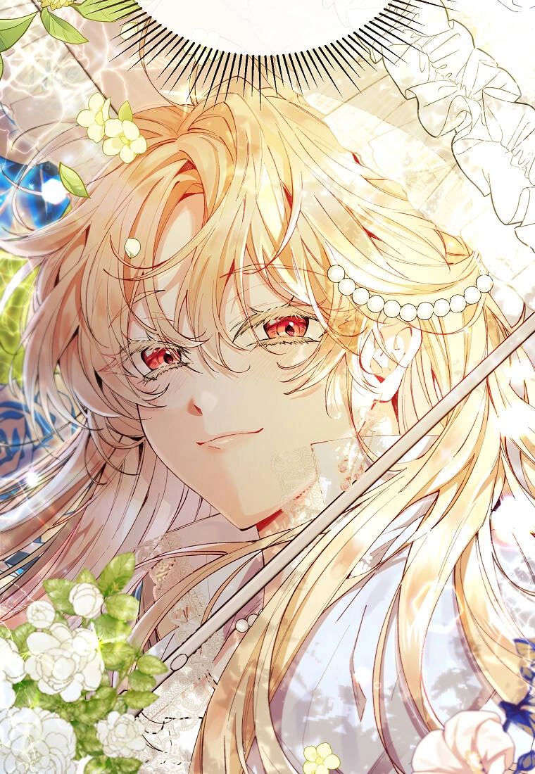 Cô Con Gái Thật Sự Đã Xuất Hiện Chapter 15 - 57