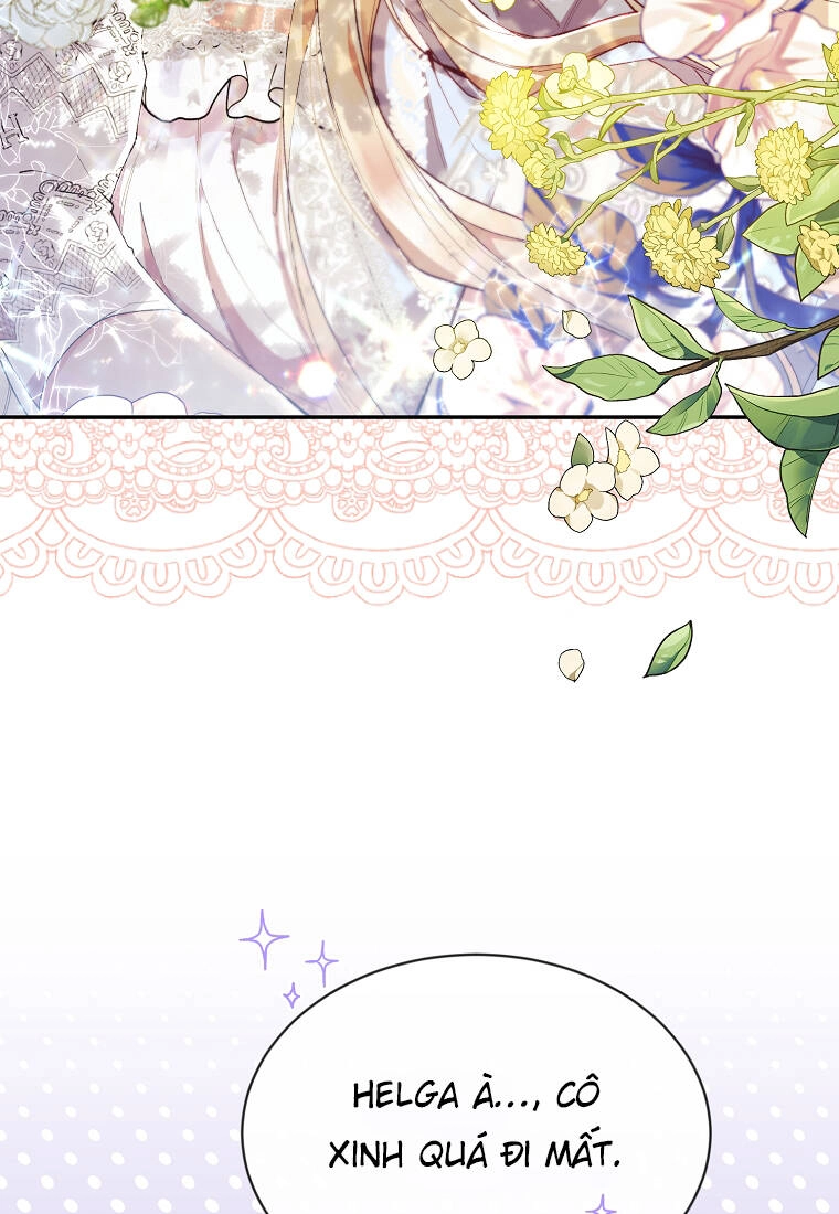 Cô Con Gái Thật Sự Đã Xuất Hiện Chapter 15 - 58