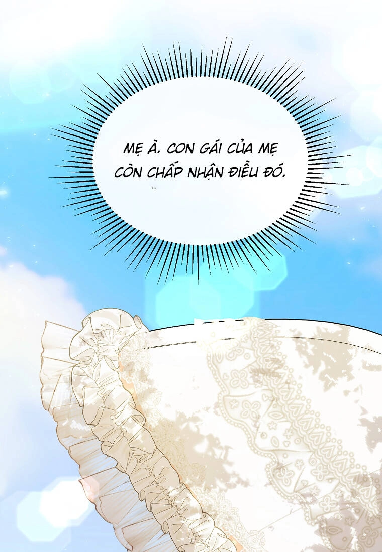 Cô Con Gái Thật Sự Đã Xuất Hiện Chapter 15 - 62