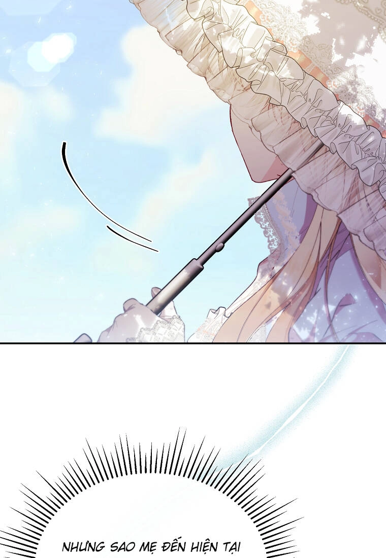 Cô Con Gái Thật Sự Đã Xuất Hiện Chapter 15 - 63