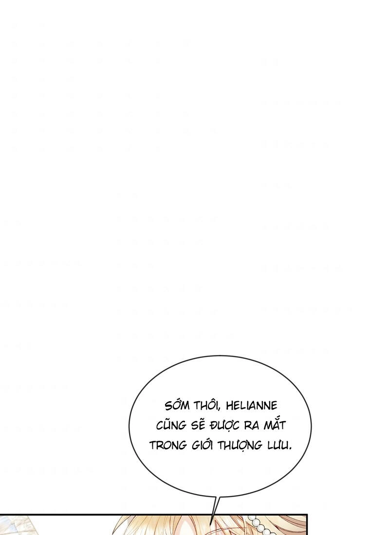 Cô Con Gái Thật Sự Đã Xuất Hiện Chapter 15 - 65