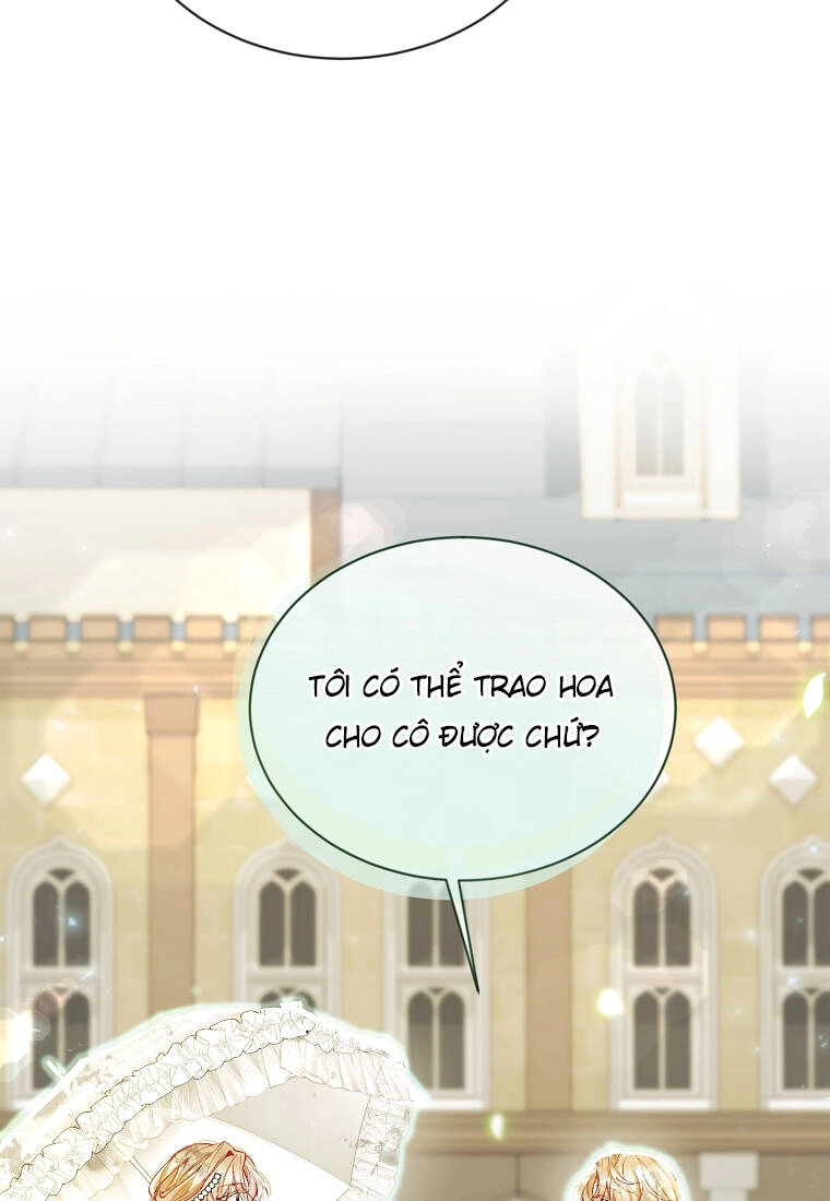 Cô Con Gái Thật Sự Đã Xuất Hiện Chapter 15 - 69