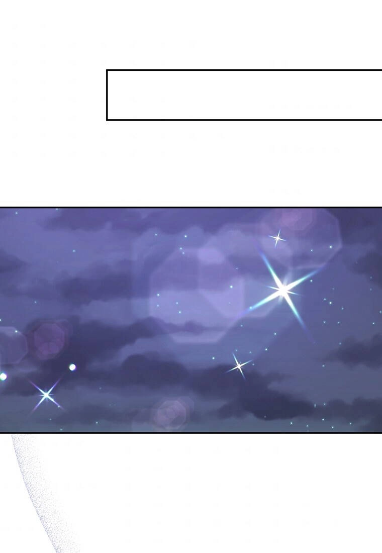 Cô Con Gái Thật Sự Đã Xuất Hiện Chapter 15 - 75