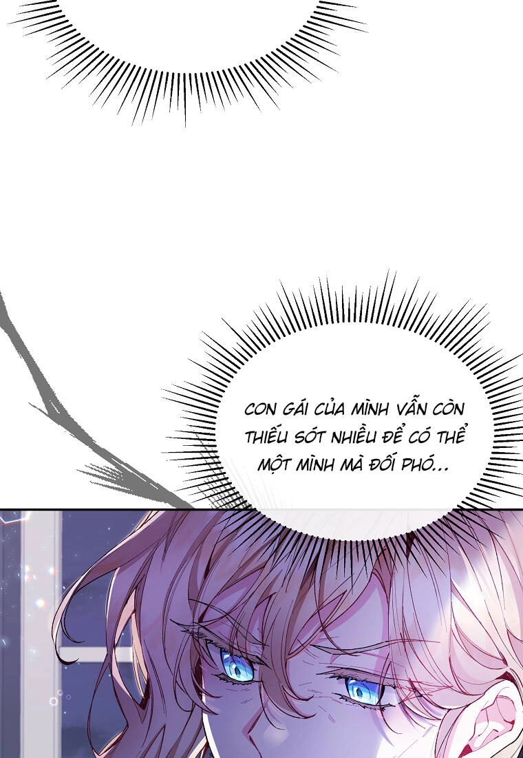 Cô Con Gái Thật Sự Đã Xuất Hiện Chapter 15 - 78