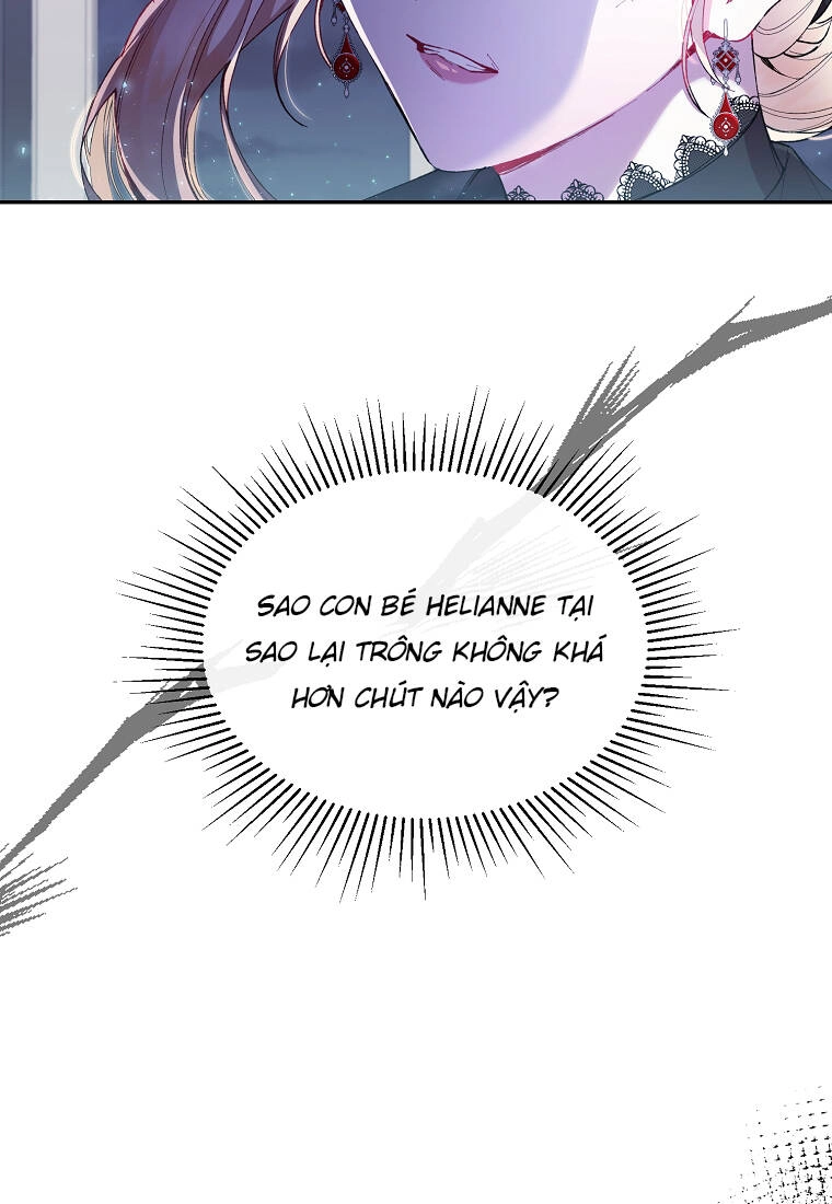 Cô Con Gái Thật Sự Đã Xuất Hiện Chapter 15 - 79