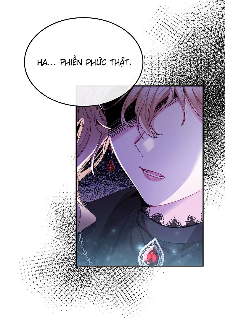 Cô Con Gái Thật Sự Đã Xuất Hiện Chapter 15 - 80