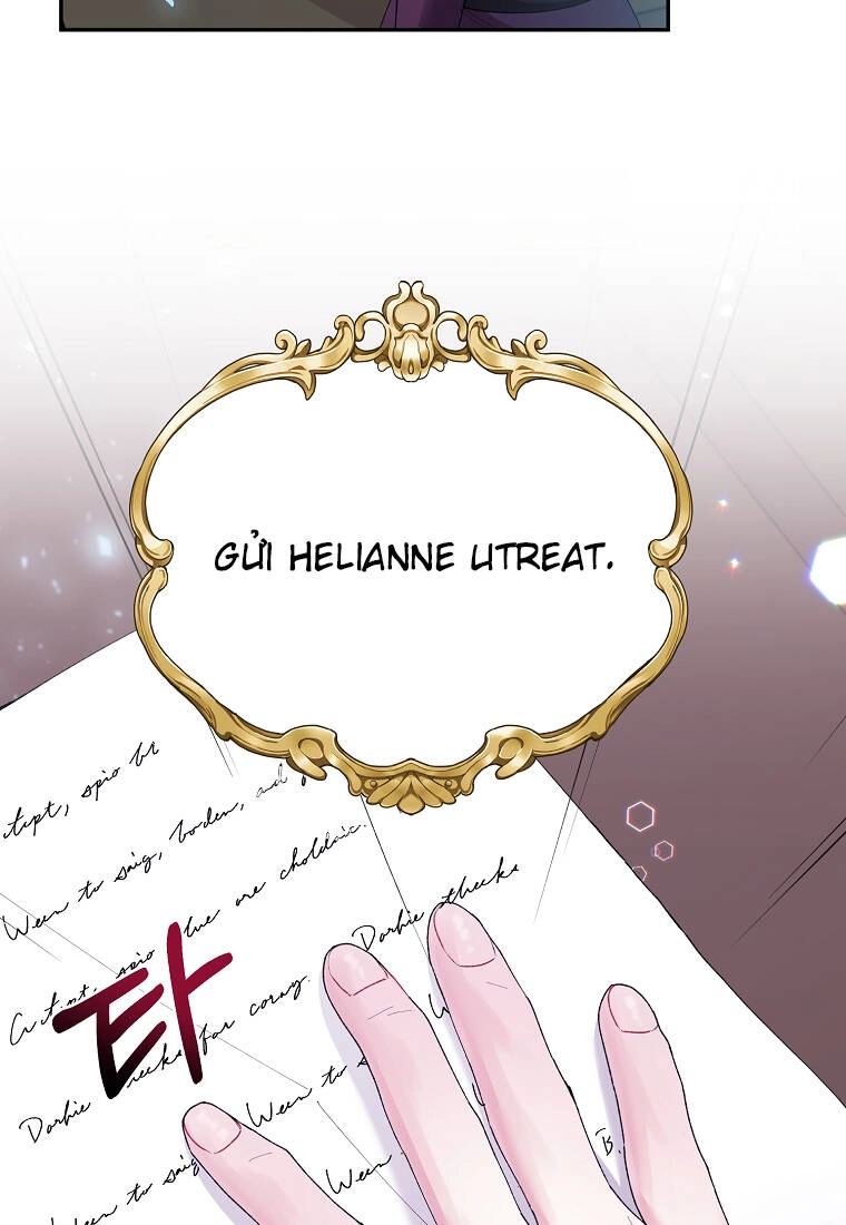 Cô Con Gái Thật Sự Đã Xuất Hiện Chapter 15 - 82