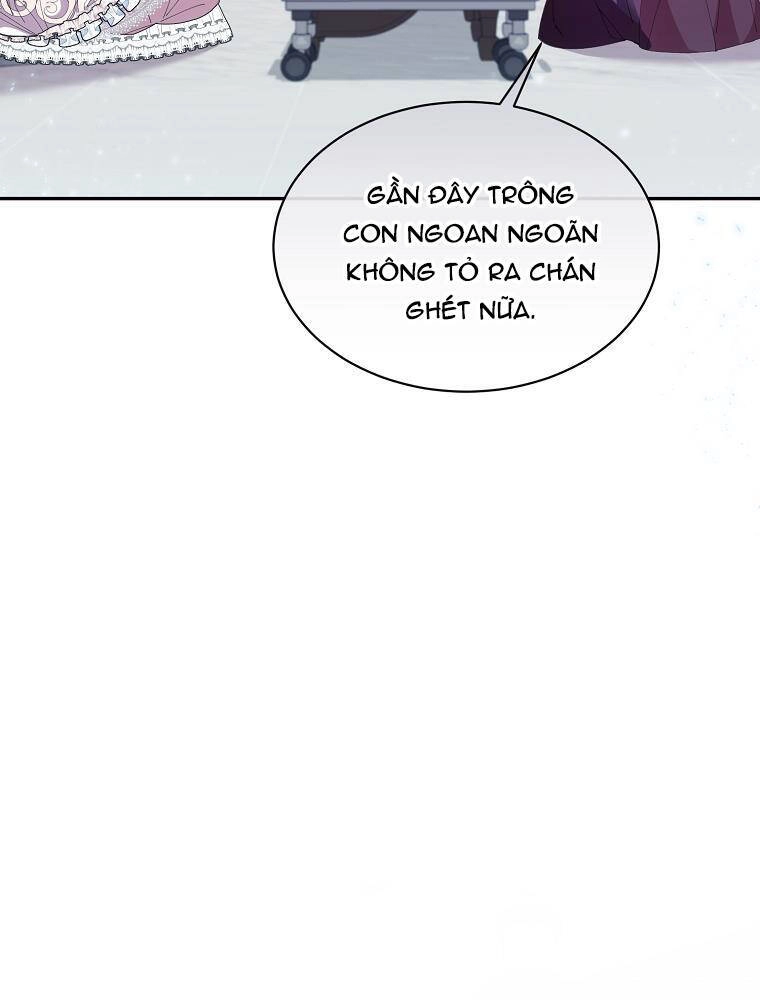 Cô Con Gái Thật Sự Đã Xuất Hiện Chapter 16 - 5