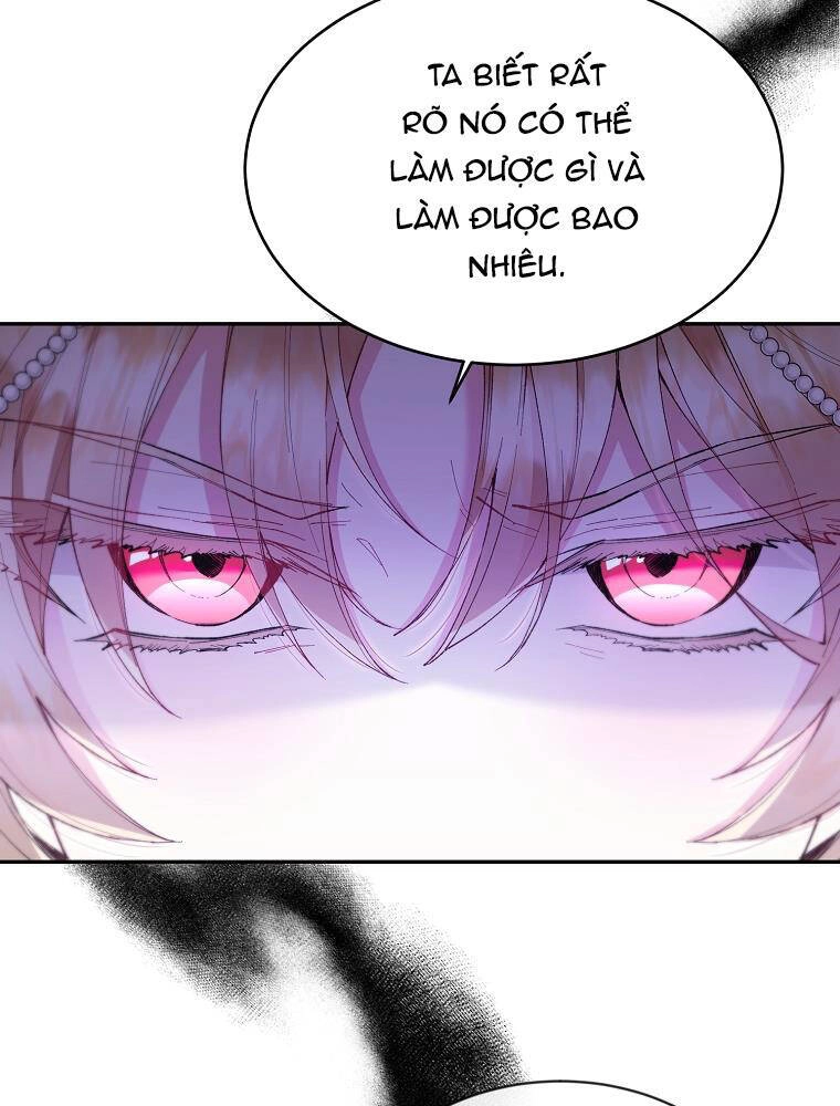 Cô Con Gái Thật Sự Đã Xuất Hiện Chapter 16 - 10