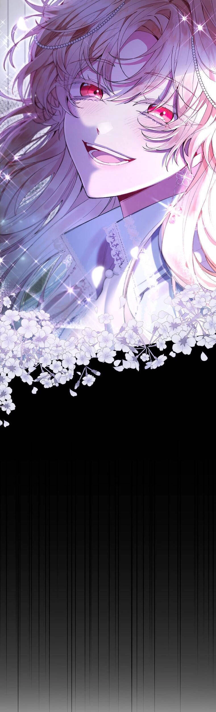 Cô Con Gái Thật Sự Đã Xuất Hiện Chapter 16 - 14