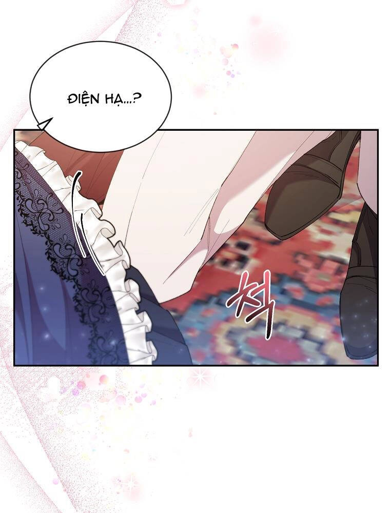 Cô Con Gái Thật Sự Đã Xuất Hiện Chapter 16 - 30