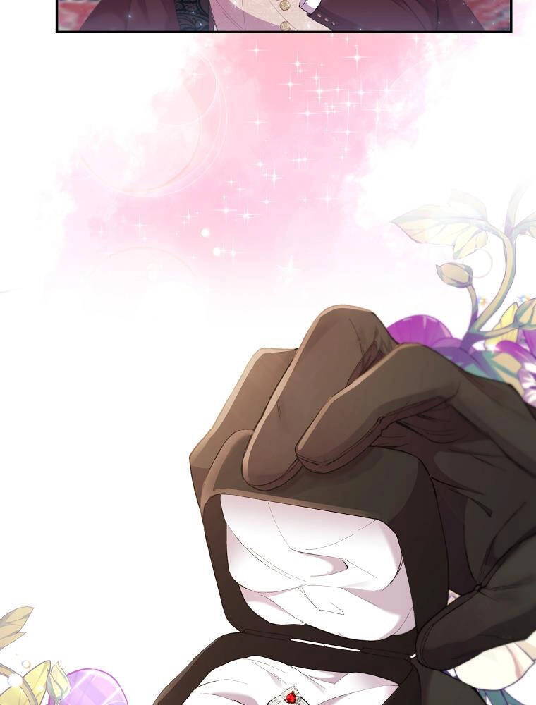 Cô Con Gái Thật Sự Đã Xuất Hiện Chapter 16 - 35