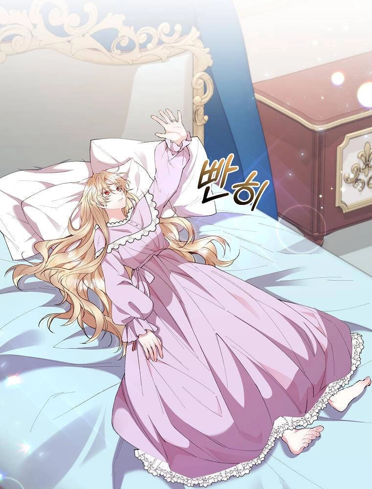 Cô Con Gái Thật Sự Đã Xuất Hiện Chapter 16 - 40