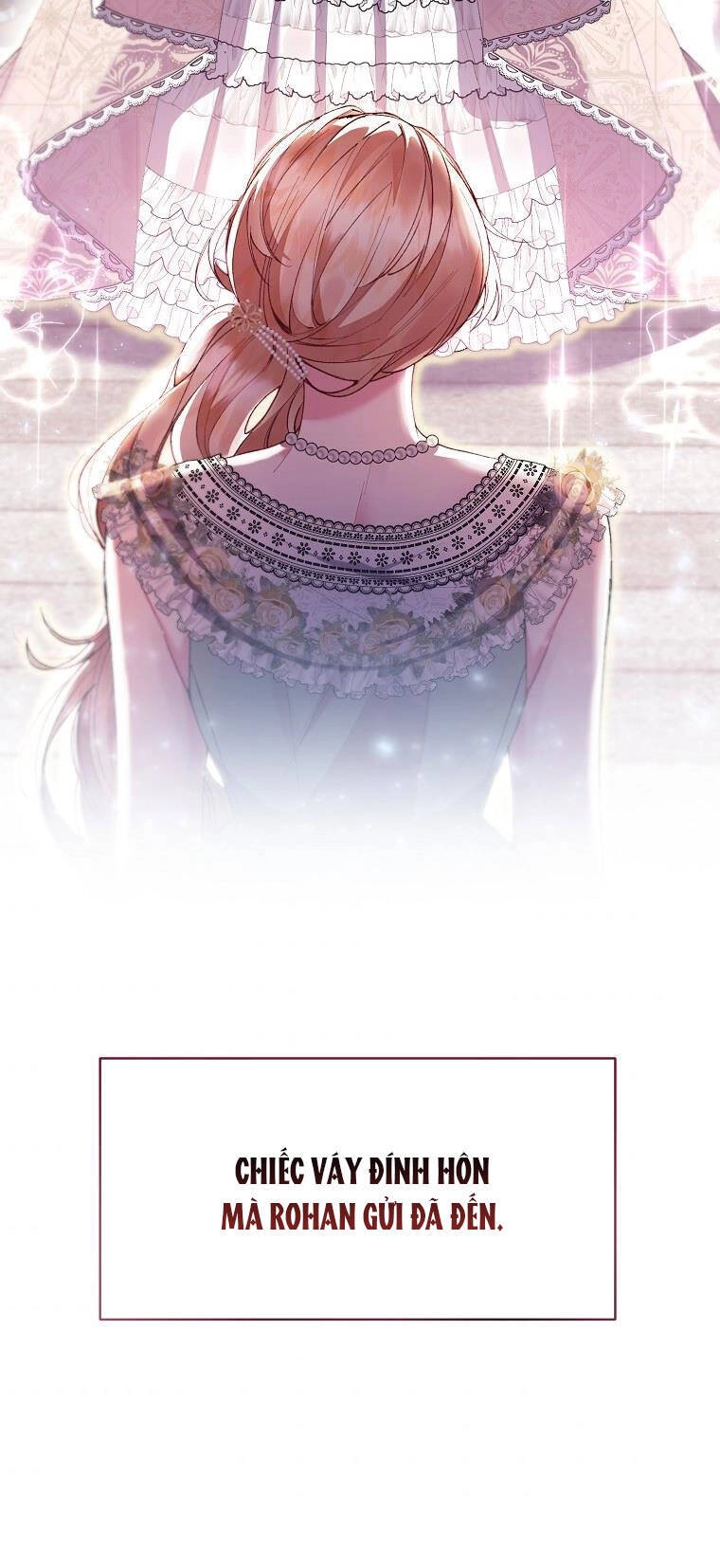 Cô Con Gái Thật Sự Đã Xuất Hiện Chapter 16 - 43