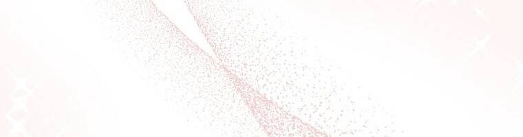 Cô Con Gái Thật Sự Đã Xuất Hiện Chapter 17 - 4