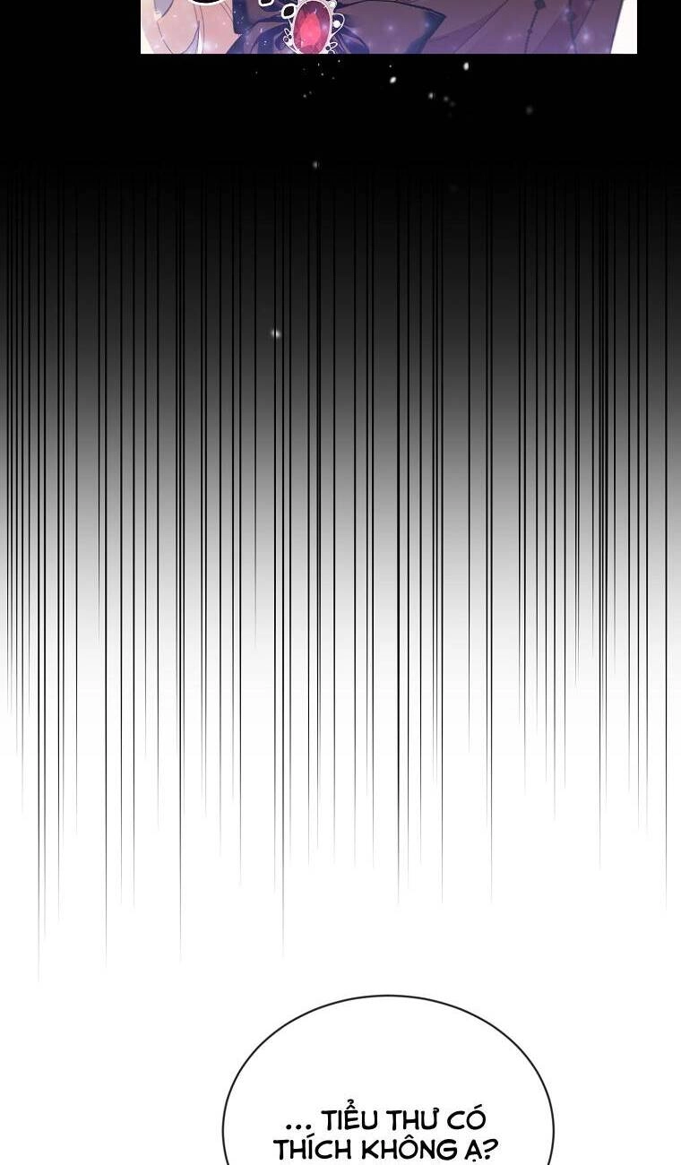 Cô Con Gái Thật Sự Đã Xuất Hiện Chapter 17 - 8