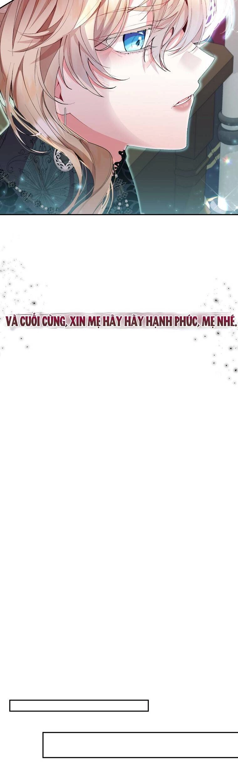 Cô Con Gái Thật Sự Đã Xuất Hiện Chapter 17 - 37